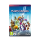 Gra PC PC Plants vs. Zombies: Bitwa o Neighborville PL klucz EA App